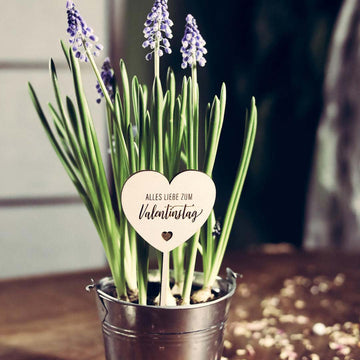 Originelle Geschenke und Ideen für Mitarbeiter