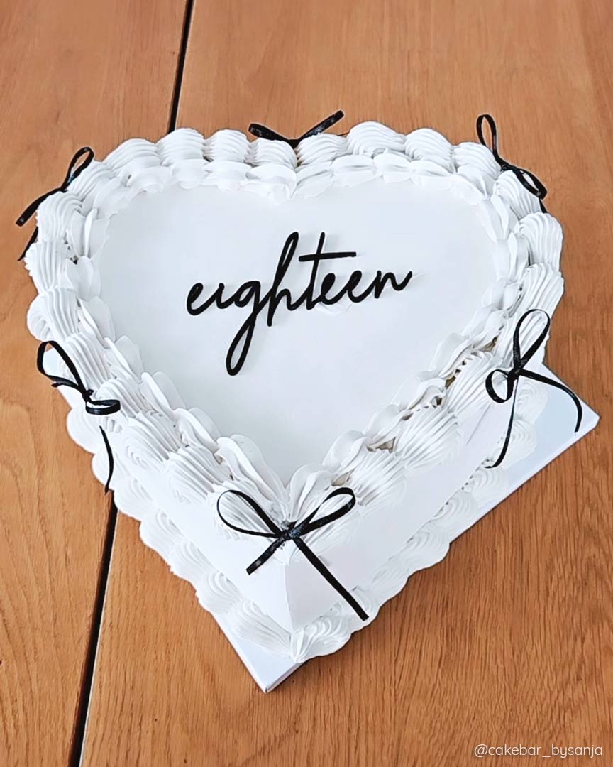 Geburtstagskarte Für Den Sohn – Modernes Design Mit Goldfolie, 20,3x14,9 Cm