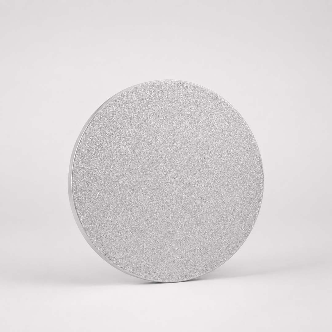 Cake Drum Rund Ø30 cm