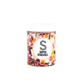 BOOOO! Streuselmix von Super Streusel in der Dose
