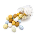 Happy Sprinkles Easter Eggs-Plosion Schokoeier 160g Dose
