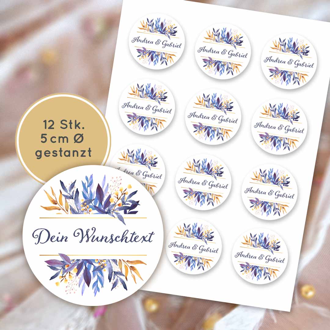 Cakeshop Cupcake-Topper Personalisiert – Essbare Aufleger Mit Bild & Text Für Geburtstag & Feiern