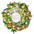 Oakily Dokily Happy Sprinkles Streuselmix 90g Dose