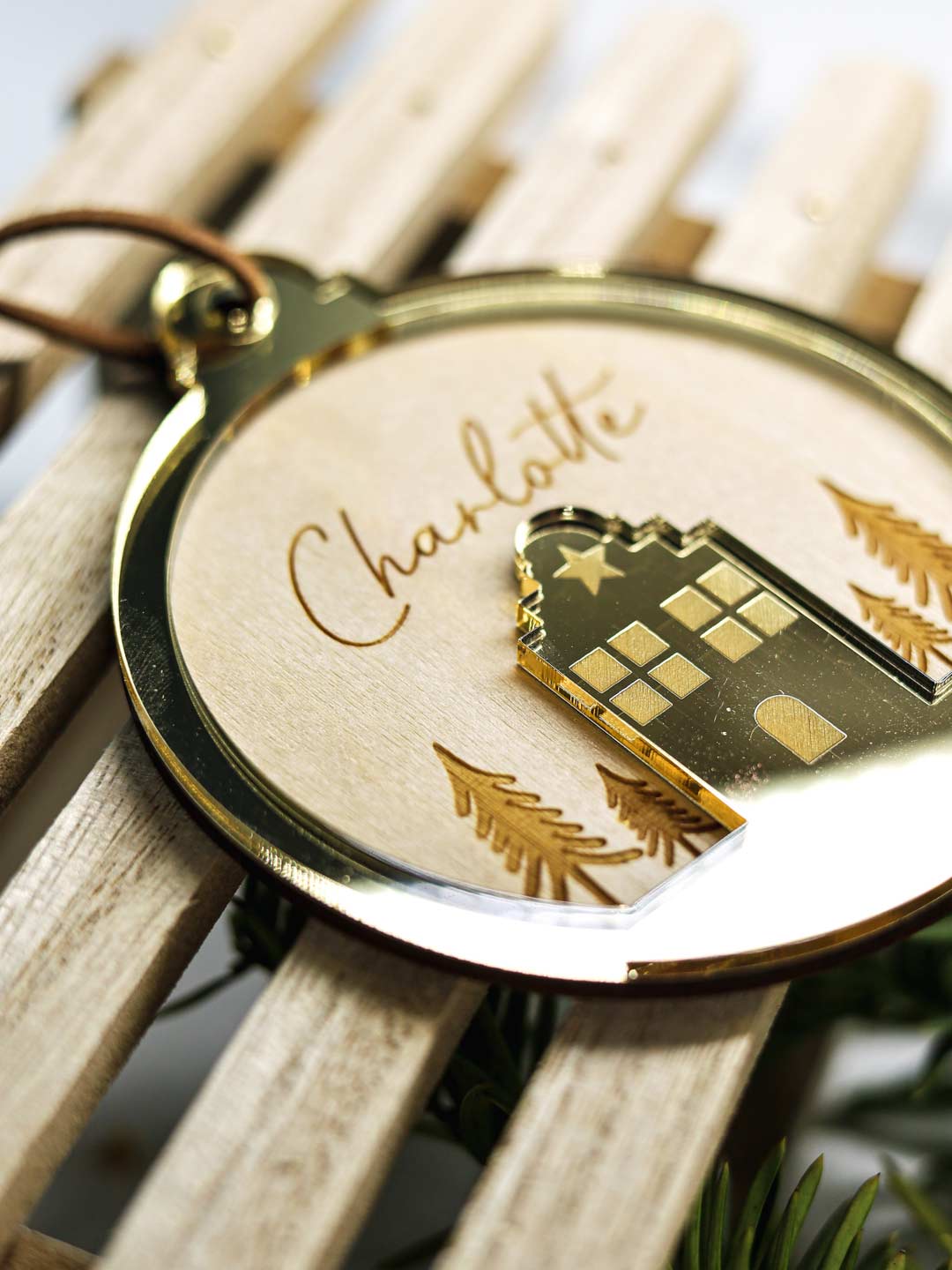 Personalisierte Geschenkidee Online Kaufen