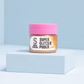 Super Streusel SuperGlitzerPuder Gold 10g