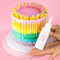 Happy Drips - Cake Drips von Happy Sprinkles