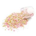 Happy Sprinkles Princess Diary 90g Dose