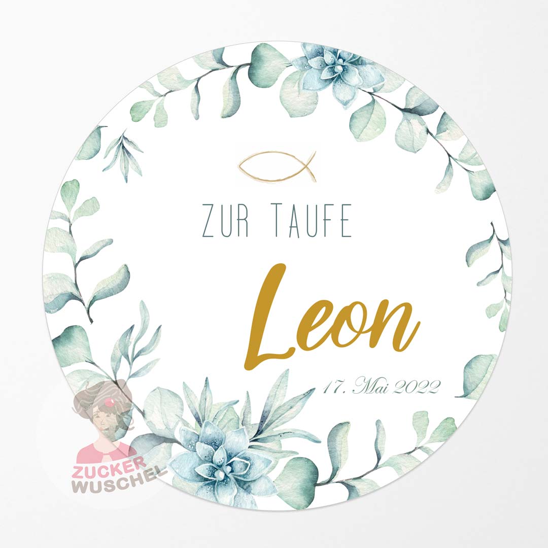 DPKOW 25 Stück Glitzer Erstkommunion Tortendeko, Mit Taube, Engel, Kreuz, Fisch, Für Torte & Cupcakes