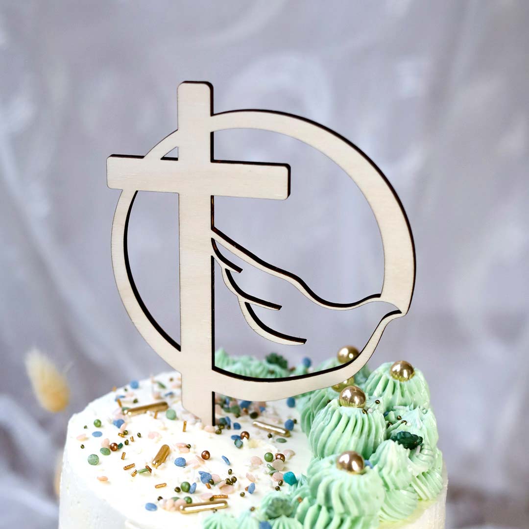 Besondere Cake Topper F r Kommunion Firmung Und Konfirmation besondere-cake-topper-f-r-kommunion-firmung-und-konfirmation